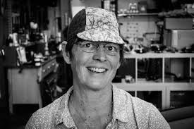 Gaining Access: Case Study