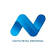 PT Navya Retail Indonesia