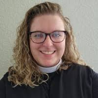 40+ "Laabs" profiles