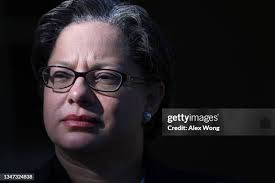 16 Glenn Mcclellan Stock Photos, High-Res Pictures, and Images