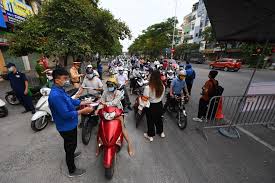 Shop bán giày trượt patin giá rẻ nhất tại hà nội và hcm chuyên cung cấp các loại giày trượt patin, giày patin 1 hàng bánh, giày patin giá rẻ. C5sg Ubocrskm