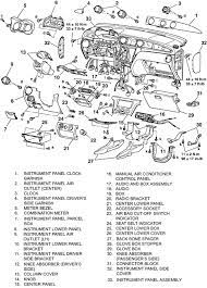 This is a image galleries about 2007 mitsubishi outlander parts diagramyou can also find other images like wiring diagram parts diagram replacement parts electrical diagram repair manuals engine diagram engine scheme wiring harness fuse box vacuum diagram timing belt timing chain brakes. Mitsubishi Outlander Engine Diagram Wiring Diagram Tools High Tired High Tired Ctpellicoleantisolari It