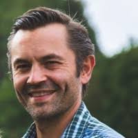 Chris Solberg's Instagram, Twitter & Facebook