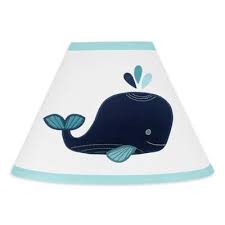 Maybe you would like to learn more about one of these? Marvelous Cool Ideas Painting Lamp Shades Grey Walls Lamp Shades Ceiling Retro Lamp Shades Vintage Chande Sweet Jojo Designs Jojo Designs Colorful Lamp Shades