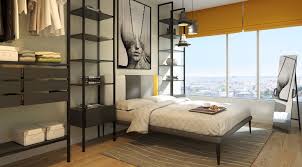 Yasam Alanlari Panosundaki Pin