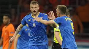A goal for roman yaremchuk is one of our expert's ukraine vs north macedonia betting tips for thursday's euro 2021 group c match. Yetmsylxfk6bqm