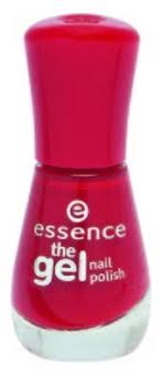 Check spelling or type a new query. Lak Za Nokte The Gel Essence Akcija Njuskalo Popusti