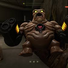 Welcome to the next showcase of doom eternal battlemode demons! Doom Eternal Collectibles All Toy Locations Polygon