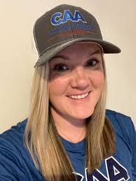 College Softball Recruiting Team and Advisors