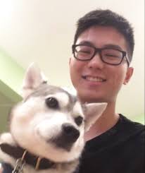 Pan-Asian American Graduate Student Association