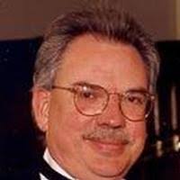 Obituary for Judge Michael James Barney