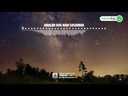 Baca 3 surah terakhir dalam al quran ini, dan tiupkan pada tapak tangan, sapu tangan pada semua anggota tubuh dan tidur. Bacaan Doa Nabi Sulaiman Untuk Mengusir Jin Setan Dalam Tubuh Atau Rumah Surat Al Baqorah 102 Lagu Mp3 Mp3 Dragon