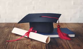 Graduate Recruitment