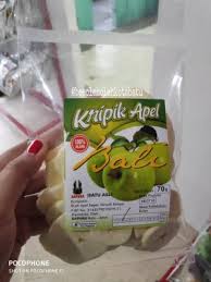 Khusus buat anda yang sedang mencari gambar buah apel, cekidot. Mau Camilan Yang Enak Dan Sehat Yuk Cobain 10 Rekomendasi Keripik Apel Ini 2020