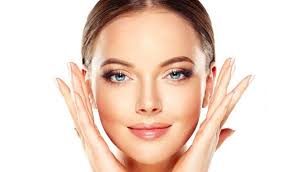 The top 20 places for Short-term therapy in Louvain