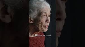 Maestra Jacqueline Vidal @💘 ‪@teatroexperimentaldecali‬ 🎭 #teatro #arte  #colombia #cali #francia