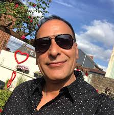 🚣 💙 The Slovenian lakeside resort #Bled has received a special award as a  sports tourism destination at the World Travel Market in London! It was  named the best Sport Tourism Town.