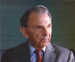 This video is about the contribution of tata group to build india. A Look Back At Jrd Tata S Entrepreneurial Life Stylerug