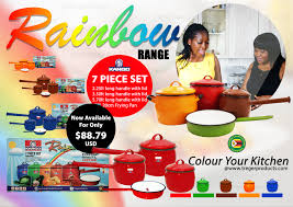 The steel kitchen units come with impressive materials and designs that make your kitchen a little heaven. I Jdubjyzkzqm