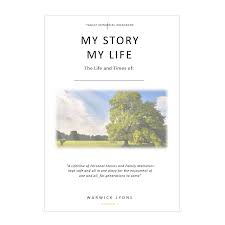 1845 the original book is in the public domain in the united states and in most, if not all, other countries as well. My Story My Life E Book The Australian Family Historian