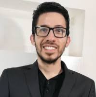 1600+ "Harrison" profiles