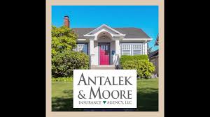 A full service digital marketing agency built to drive growth for banks, dental offices, and medical practices. Spring Home Series Youtube