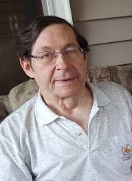 Willis Dean Westphal of Chelsea, Michigan, age 82, passed away, December  11, 2024, in Chelsea, Michigan. He was the son of Alvin Herman & Hazel  Grace (Fox) Westphal. Will served in the