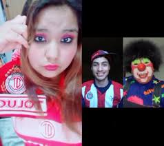 Las 10 Mejores Secundarias De Toluca