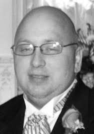 Robert William Reither