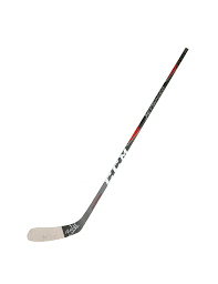 Nov 09, 2017 · autograph versions are even more rare at 1:16,000 packs. 7 Brent Seabrook Game Used Stick Autographed Chicago Blackhawks Nhl Auctions
