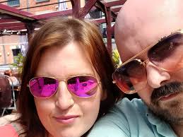 Fundraiser by Kim priest : Start a family