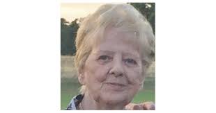 June McDonough Obituary (2017)