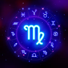 While this talent is something that makes you a good collector of antiques and fearing the worst: 10 Reasons Virgo Is The Worst Zodiac Sign