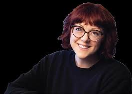 August 1, 2024: Volume XCII, No. 15 by Kirkus Reviews