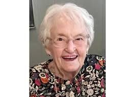 Mary E. "Sugar" Crimmins Obituary (2024)
