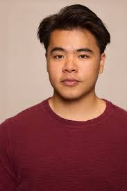 Ricky Spaulding's Instagram, Twitter & Facebook