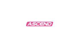 DOWNTOEARTH Ascend 2026