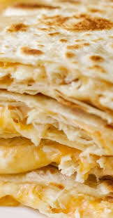 Favorite Chicken Quesadilla Recipe Lil Luna Recipe Quesidilla Recipes Chicken Quesadilla Recipe Quesadilla Recipes Easy