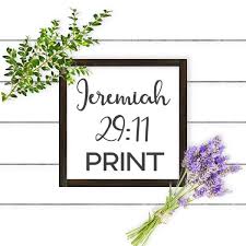 Click below for free downloadable versions of this doodle including a coloring page and a png elements file: Jeremiah 29 11 Print The Girl Creative