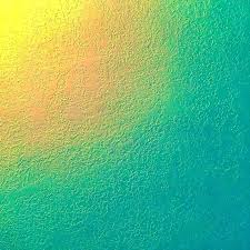 Maybe you would like to learn more about one of these? Wall Painting Techniques Texture Ideas Kids Room Wallpaper Easy Paintings For Beginners Amazing 860x860 Wallpaper Teahub Io