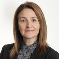 Judith Sparrow's Instagram, Twitter & Facebook