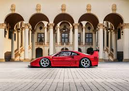 Image result for Rosso Chiaro 1965 AC Cars