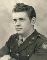 Stanley John Nycz, Jr. Obituary