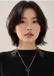 olivia lin (december11141213)