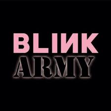 Yg entertainment blackpink lisa aesthetic pictures lisa south korean girls lalisa manoban blackpink and bts black pink blackpink. Pin By Aneesha Westwell On B L A C K P I N K Blink Army Blink And Army Army And Blink