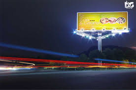 Free Night Vision Street Sign Billboard Psd Mockup Billboardmockup Billboardpsd Billboardpsdmockup Psdmockup Billb Mockup Psd Mockup Free Psd Street Signs