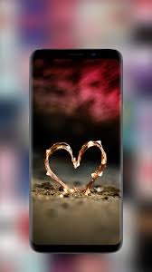 Download and share awesome cool background hd mobile phone wallpapers. Download Love Wallpapers 4k Backgrounds Free For Android Love Wallpapers 4k Backgrounds Apk Download Steprimo Com