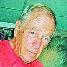 Daniel Pollack Obituary (2017)