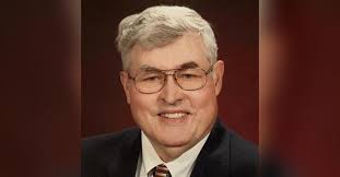 Mr. Edward Lee Wynn Obituary