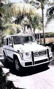 My Dream Car In 2020 Mercedes Car Dream Cars G Wagon